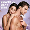 SilkAway Hair Removal Spray