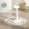 SmartLift Baby Bath Stand