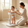 SmartLift Baby Bath Stand
