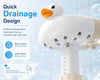 SmartLift Baby Bath Stand